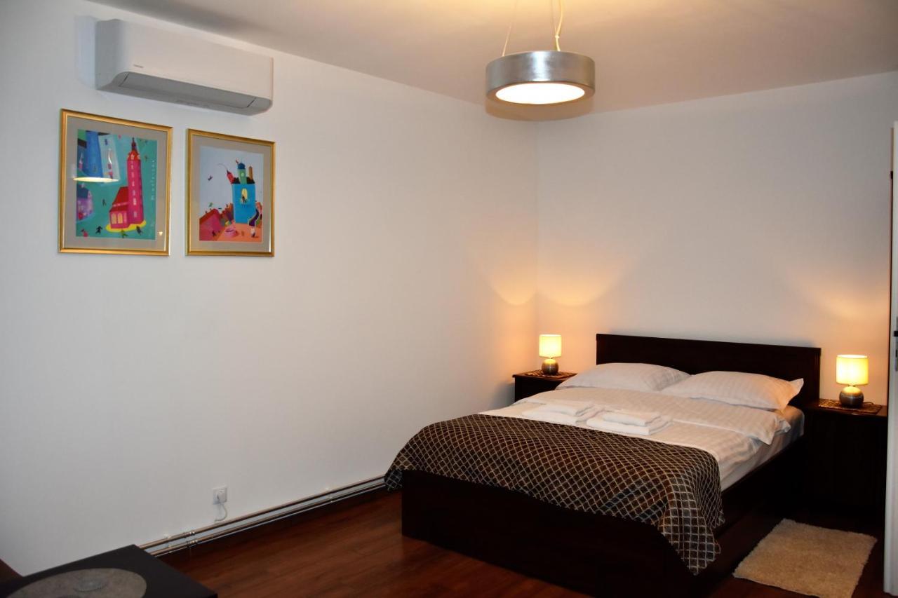 Pokoje Goscinne Fermata Kazimierz Dolny Extérieur photo